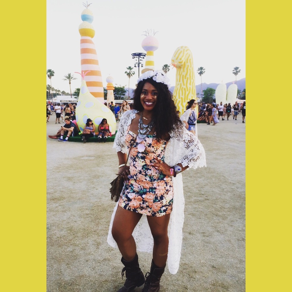 Mink pink dress 💕